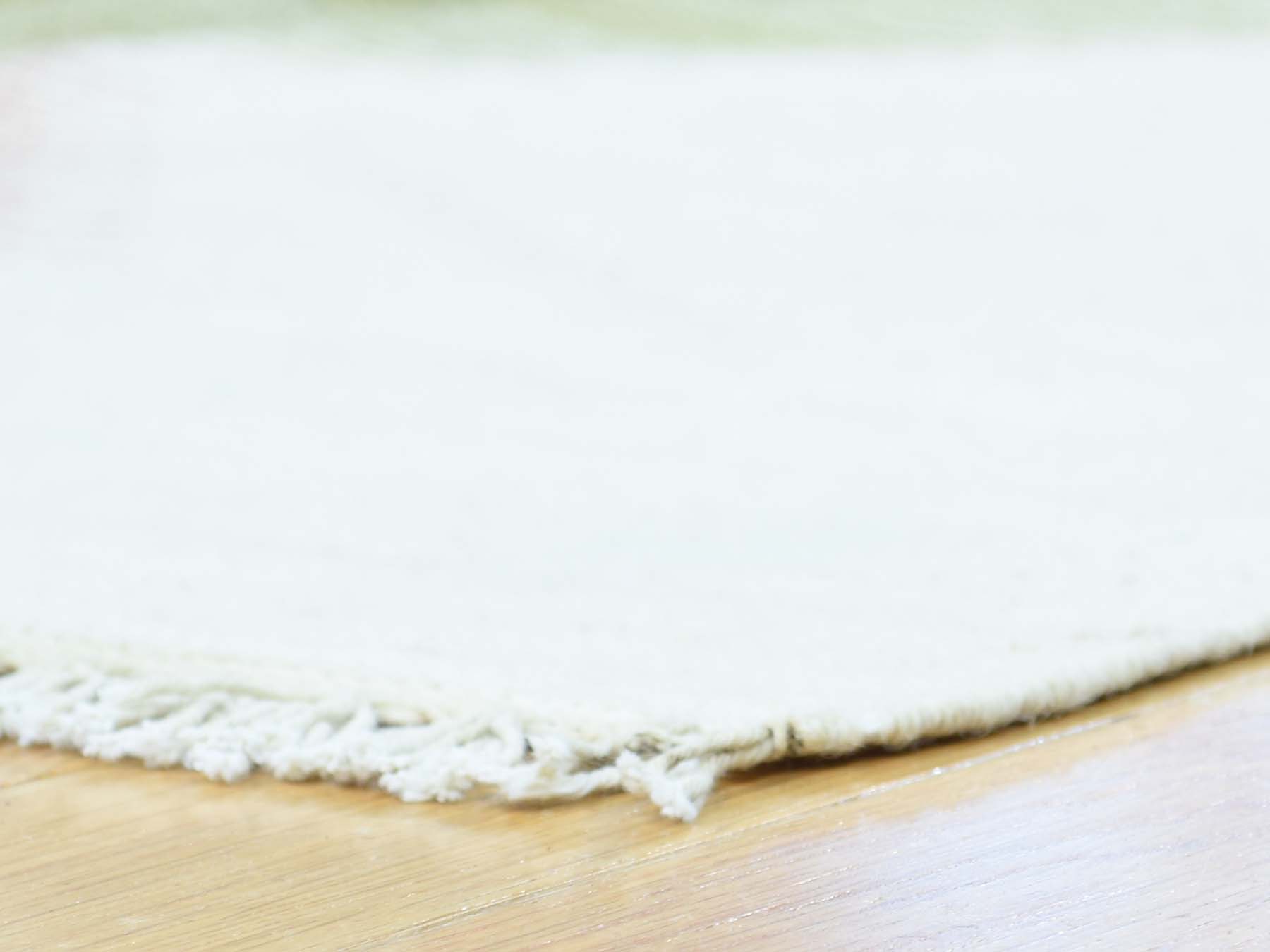 flat weave rugs LUV287100